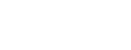 AAA Locksmith Services in Bolingbrook