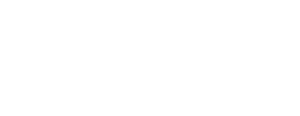 100% Satisfaction in Bolingbrook