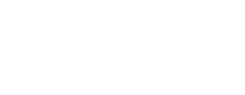Top Rated Locksmith Services in Bolingbrook