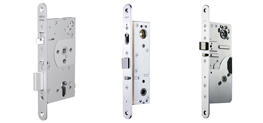 ASSA-Abloy Locks Hinge Repair in Bolingbrook