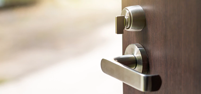 Trusted Local Locksmith Repair Solutions in Bolingbrook