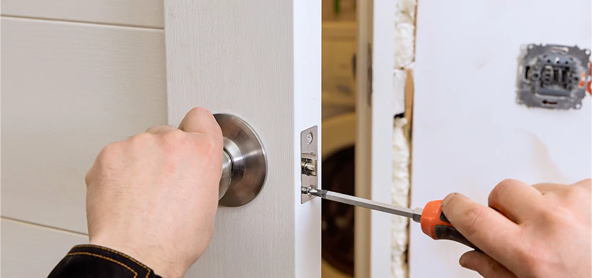 Fast Locksmith For Key Programming in Bolingbrook