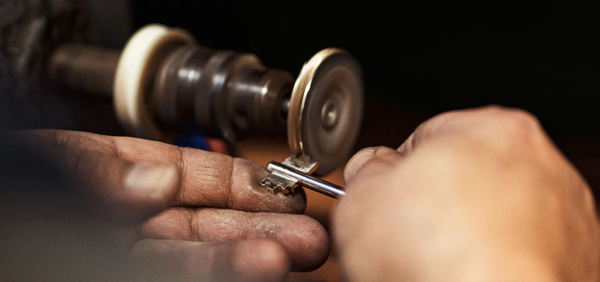 Hotel Lock Master Key System in Bolingbrook