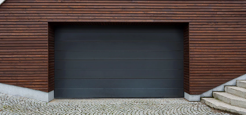 Garage Door Security Camera Repair And Installation in Bolingbrook