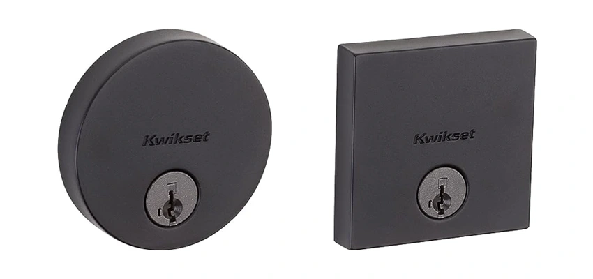 Kwikset Smart Lock Programming in Bolingbrook