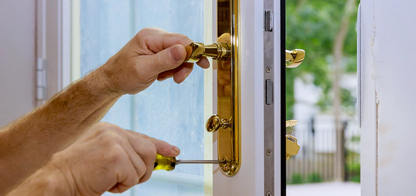 Local Locksmith For Key Duplication in Bolingbrook