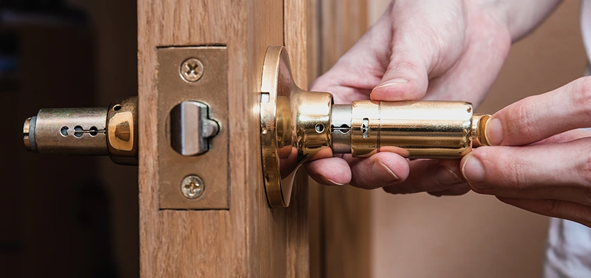 24 Hours Locksmith in Bolingbrook, IL